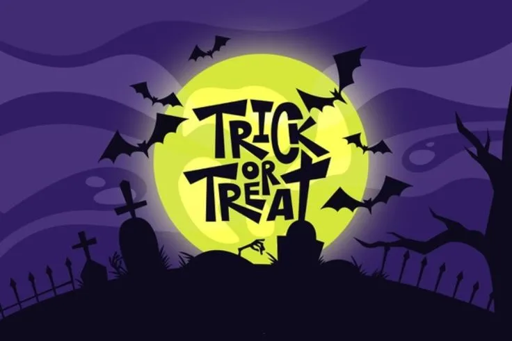 Celebrating Halloween with Our Community in Winston Salem, NC