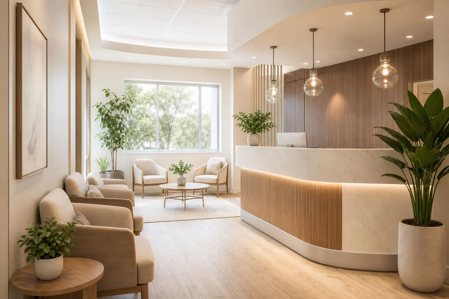 Dentist Serving Clemmons, NC - Dentist in Winston Salem