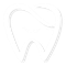 Dentist in Winston Salem AI Assistant