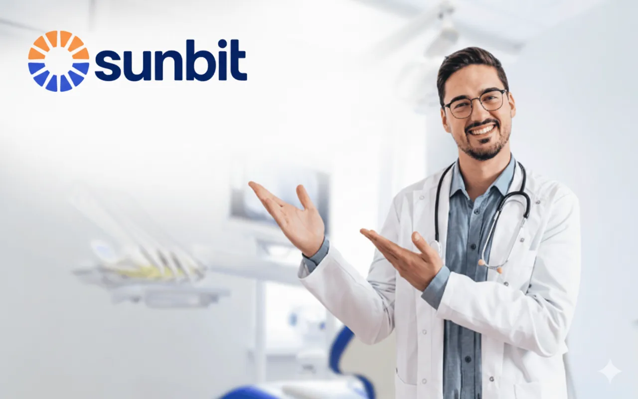 Why Choose Sunbit in Winston Salem?