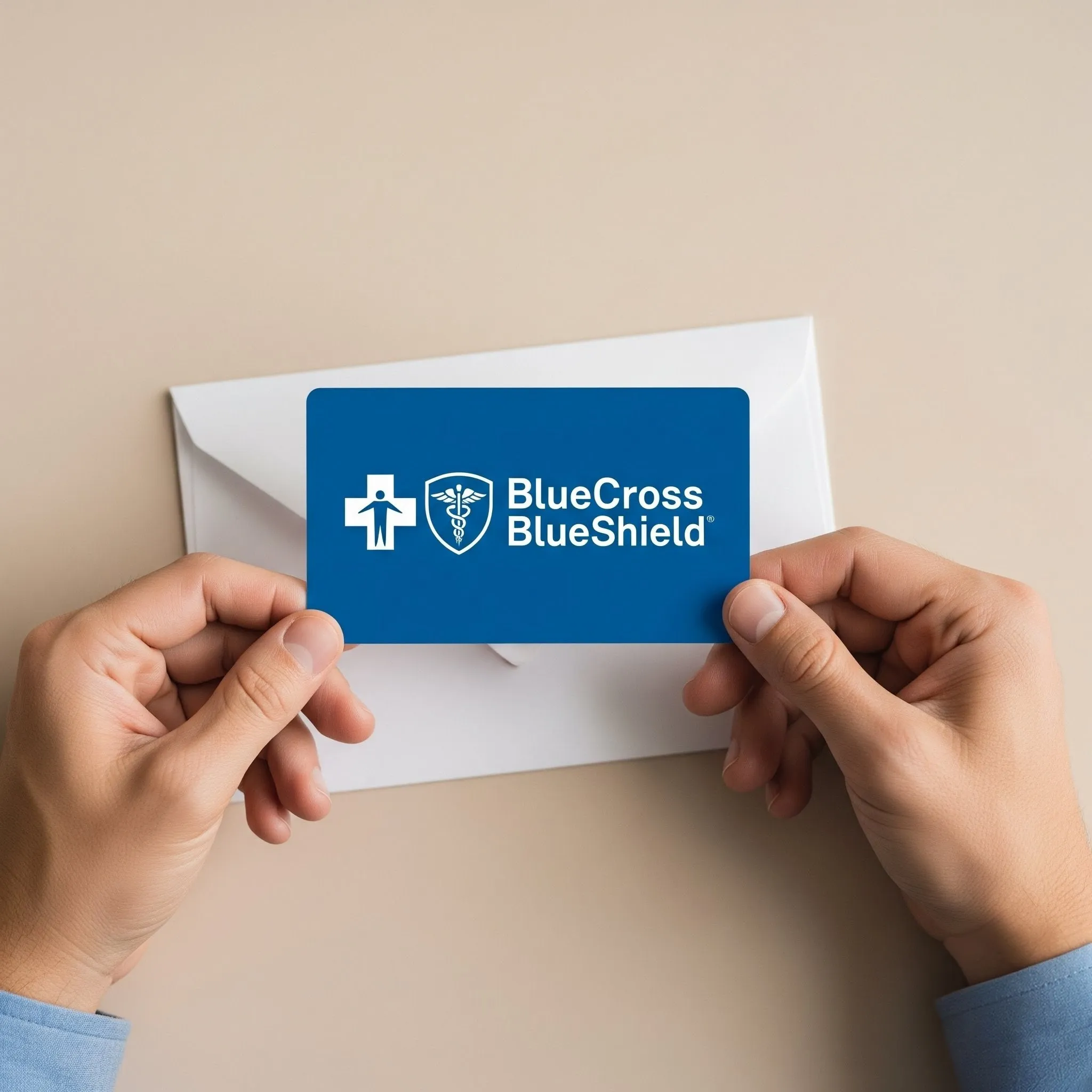 Why Choose Blue Cross Blue Shield in Winston Salem?