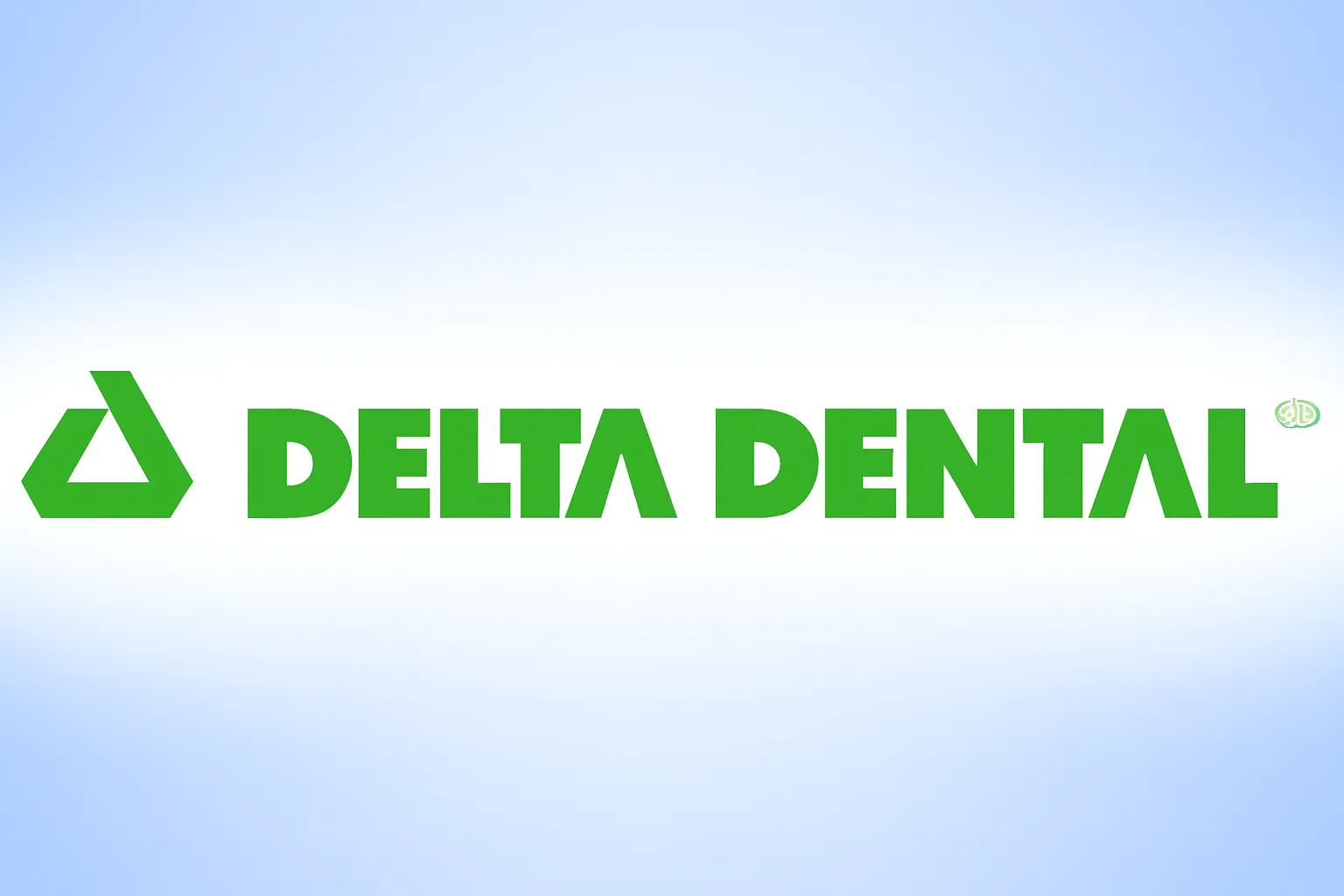 Why Choose Delta Dental in Winston Salem?