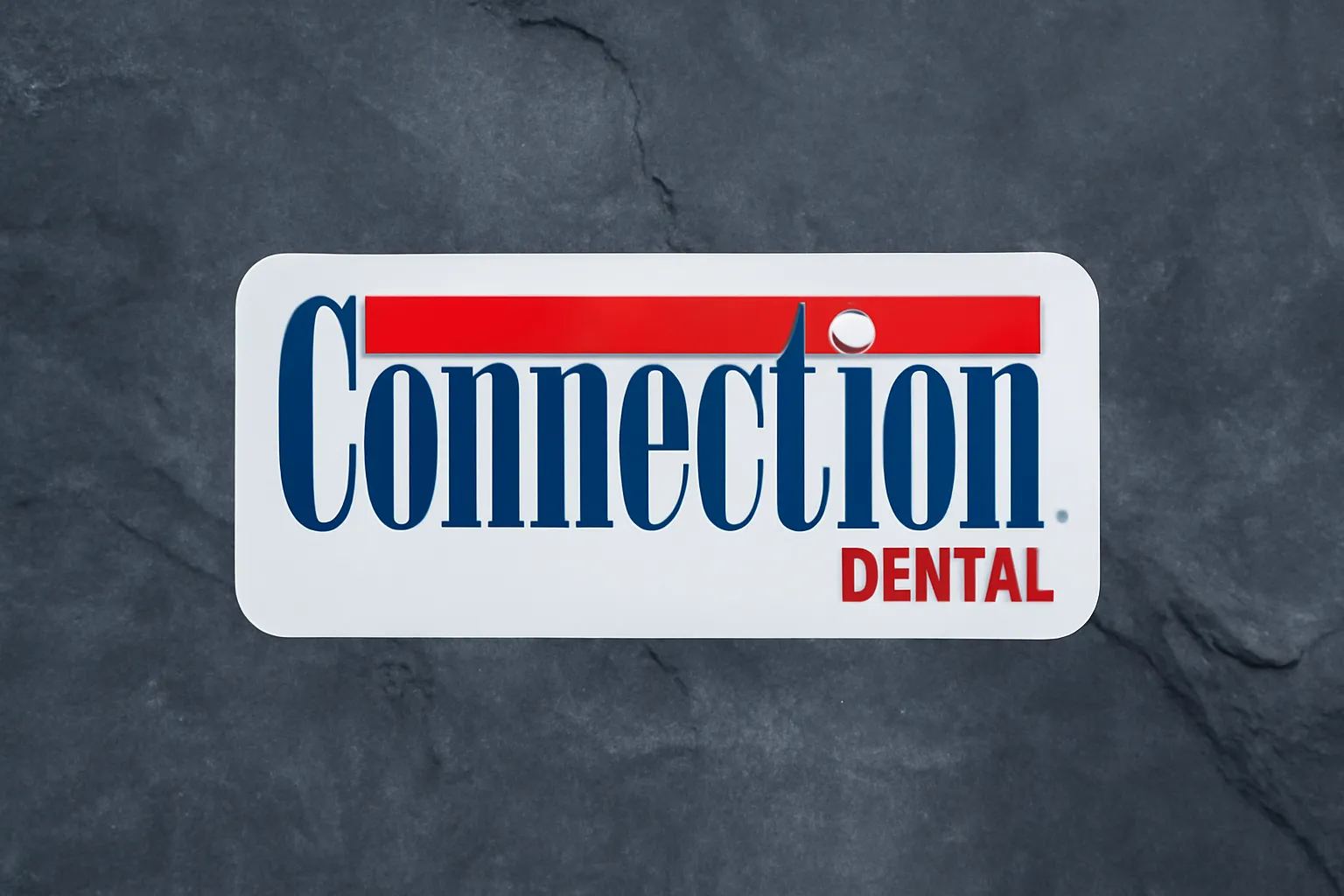 Why Choose Connection Dental in Winston Salem?