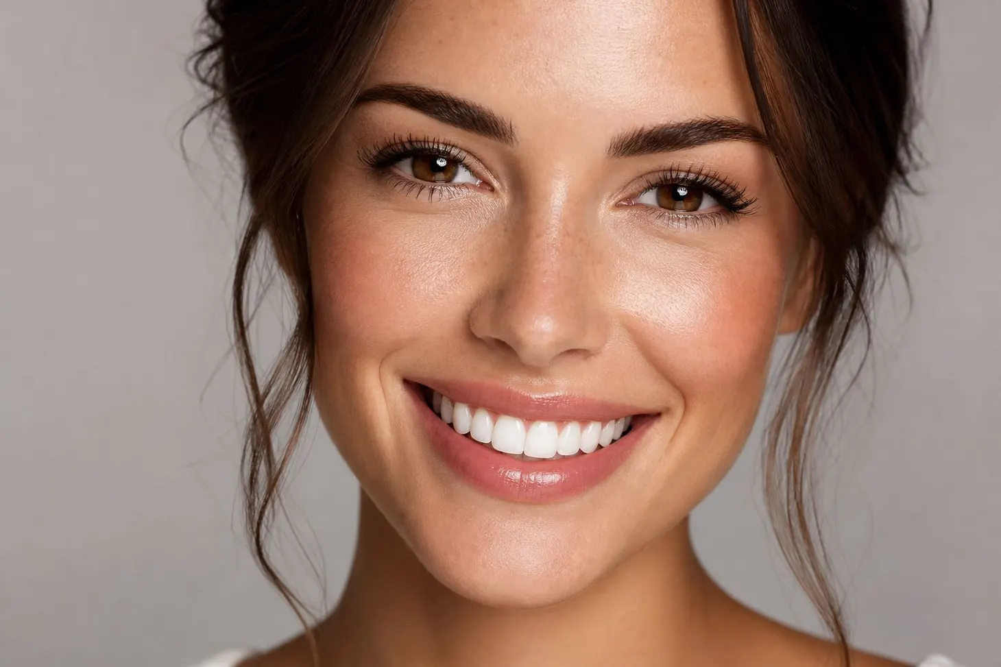 Renew your smile in Winston Salem, NC