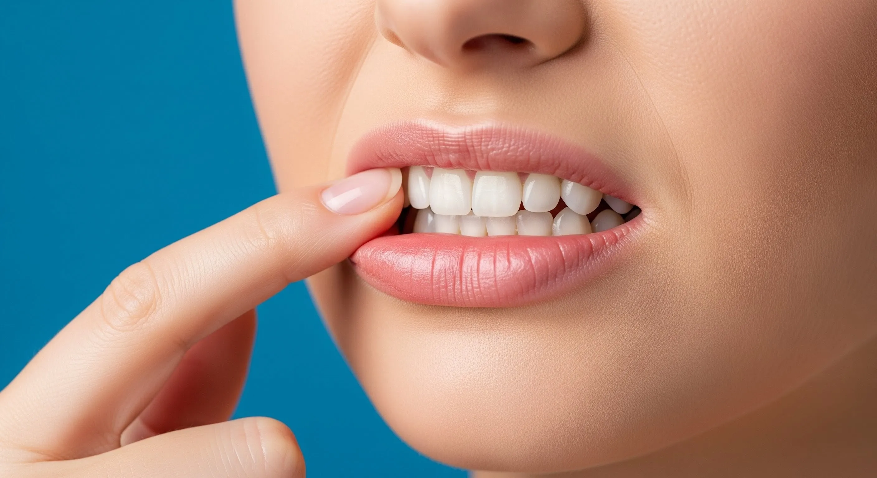Perio Protect Treatment