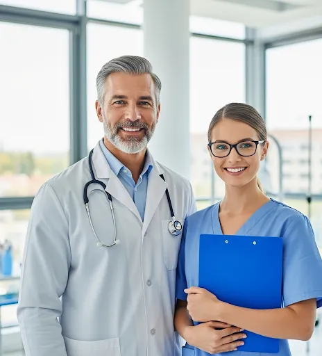 Why Choose Dentist in Winston Salem for Weak Teeth Treatment?